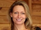 BrandData CEO, Georgie Summerhayes